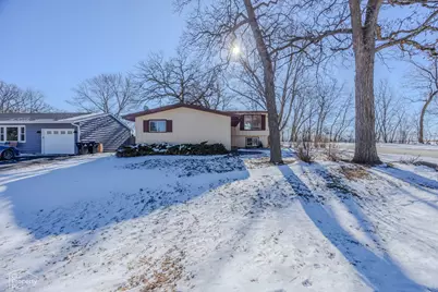 2017 W Oakleaf Drive, McHenry, IL 60051 - Photo 25