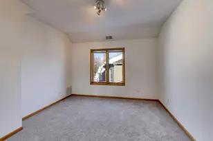 16W234 91st St, Burr Ridge, IL 60527 - Photo 33