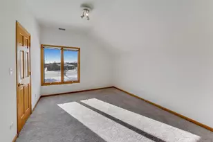 16W234 91st St, Burr Ridge, IL 60527 - Photo 25