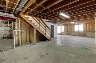 16W234 91st St, Burr Ridge, IL 60527 - Photo 41