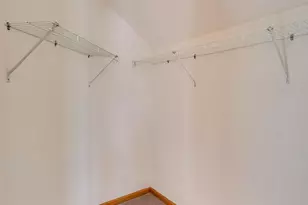 16W234 91st St, Burr Ridge, IL 60527 - Photo 29