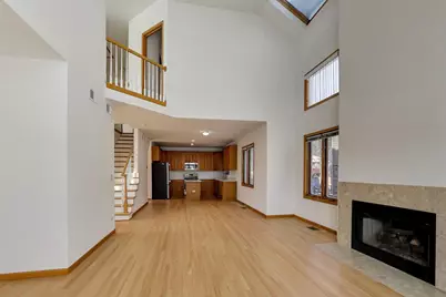 16W234 91st Street, Burr Ridge, IL 60527 - Photo 17