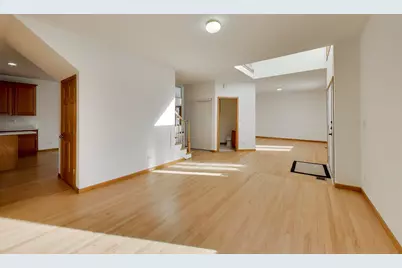 16W234 91st Street, Burr Ridge, IL 60527 - Photo 9