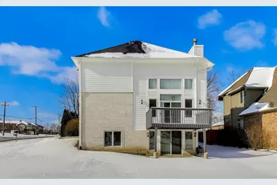 16W234 91st Street, Burr Ridge, IL 60527 - Photo 47