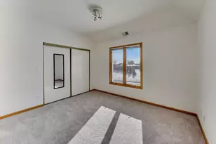 16W234 91st St, Burr Ridge, IL 60527 - Photo 35