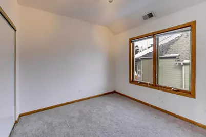 16W234 91st Street, Burr Ridge, IL 60527 - Photo 37