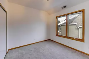 16W234 91st St, Burr Ridge, IL 60527 - Photo 37