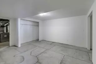 16W234 91st St, Burr Ridge, IL 60527 - Photo 43