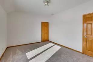 16W234 91st St, Burr Ridge, IL 60527 - Photo 31