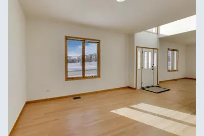 16W234 91st Street, Burr Ridge, IL 60527 - Photo 7