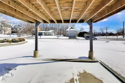 16W234 91st Street, Burr Ridge, IL 60527 - Photo 45