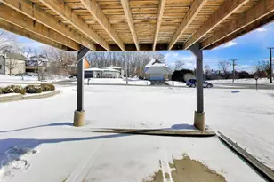 16W234 91st St, Burr Ridge, IL 60527 - Photo 45