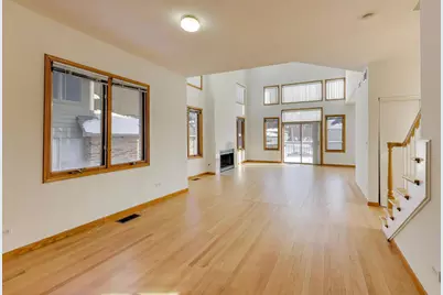 16W234 91st Street, Burr Ridge, IL 60527 - Photo 13