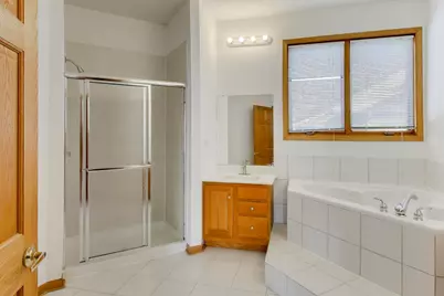 16W234 91st Street, Burr Ridge, IL 60527 - Photo 27