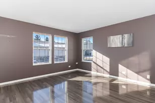 112 Waterbury Cir, Oswego, IL 60543 - Photo 11