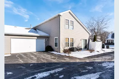 112 Waterbury Circle, Oswego, IL 60543 - Photo 21