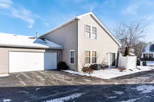 112 Waterbury Cir, Oswego, IL 60543 - Photo 21