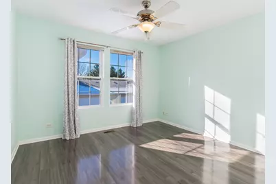 112 Waterbury Circle, Oswego, IL 60543 - Photo 19