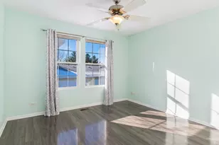 112 Waterbury Cir, Oswego, IL 60543 - Photo 19