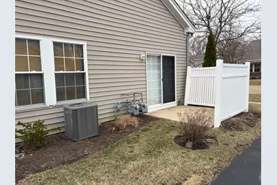 112 Waterbury Circle, Oswego, IL 60543 - Photo 21