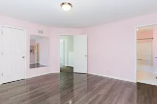 112 Waterbury Cir, Oswego, IL 60543 - Photo 17