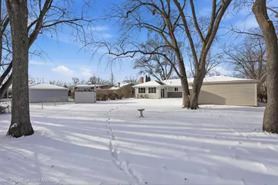 505 Geronimo Street, Hoffman Estates, IL 60169 - Photo 39