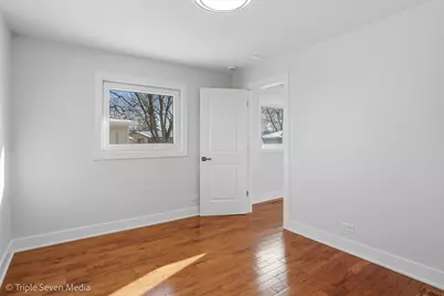 505 Geronimo Street, Hoffman Estates, IL 60169 - Photo 23