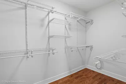 505 Geronimo Street, Hoffman Estates, IL 60169 - Photo 31