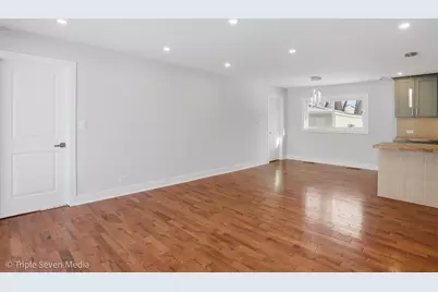 505 Geronimo Street, Hoffman Estates, IL 60169 - Photo 17