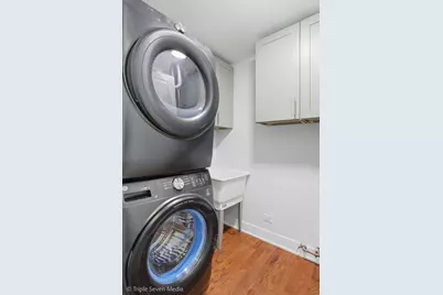 505 Geronimo Street, Hoffman Estates, IL 60169 - Photo 35