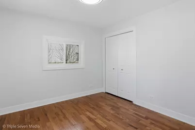 505 Geronimo Street, Hoffman Estates, IL 60169 - Photo 19