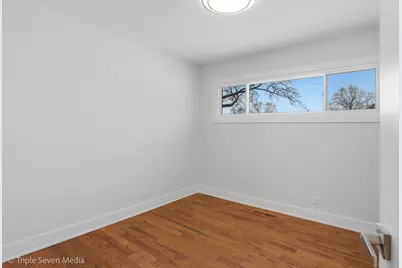 505 Geronimo Street, Hoffman Estates, IL 60169 - Photo 25