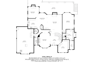 13220 Fox Ln, Lemont, IL 60439 - Photo 79