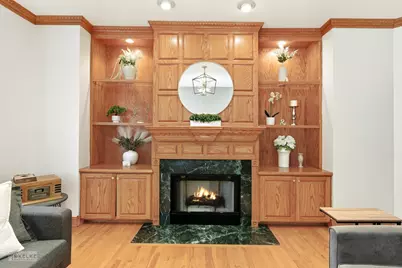 13220 Fox Lane, Lemont, IL 60439 - Photo 23