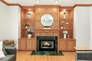 13220 Fox Ln, Lemont, IL 60439 - Photo 23