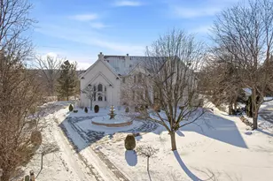 13220 Fox Ln, Lemont, IL 60439 - Photo 3