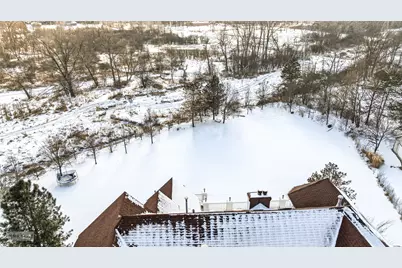 13220 Fox Lane, Lemont, IL 60439 - Photo 7