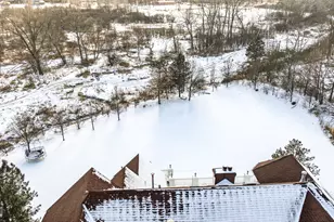 13220 Fox Ln, Lemont, IL 60439 - Photo 7