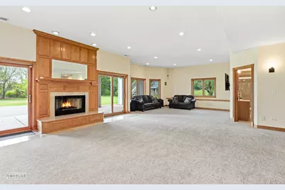 13220 Fox Lane, Lemont, IL 60439 - Photo 63