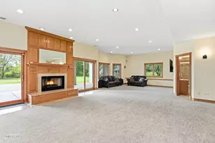 13220 Fox Ln, Lemont, IL 60439 - Photo 63