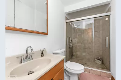 13220 Fox Lane, Lemont, IL 60439 - Photo 73