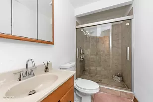 13220 Fox Ln, Lemont, IL 60439 - Photo 73