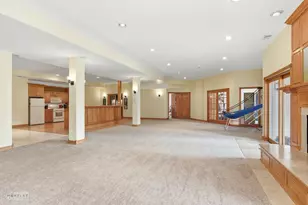 13220 Fox Ln, Lemont, IL 60439 - Photo 65