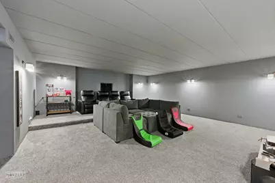 13220 Fox Lane, Lemont, IL 60439 - Photo 69