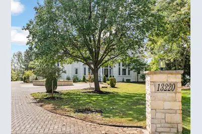 13220 Fox Lane, Lemont, IL 60439 - Photo 77