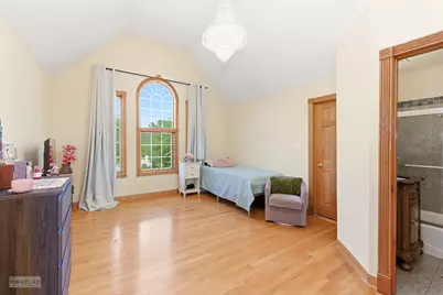 13220 Fox Lane, Lemont, IL 60439 - Photo 59