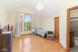 13220 Fox Ln, Lemont, IL 60439 - Photo 59