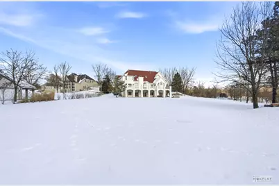 13220 Fox Lane, Lemont, IL 60439 - Photo 5