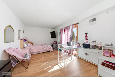 13220 Fox Lane, Lemont, IL 60439 - Photo 71