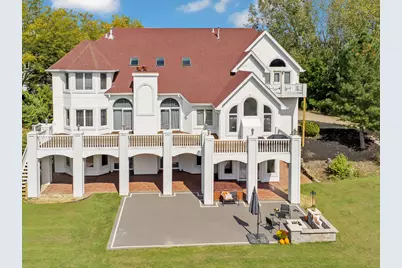 13220 Fox Lane, Lemont, IL 60439 - Photo 15